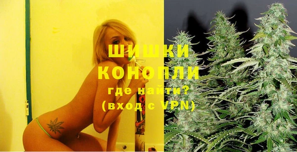 гидра Белоозёрский