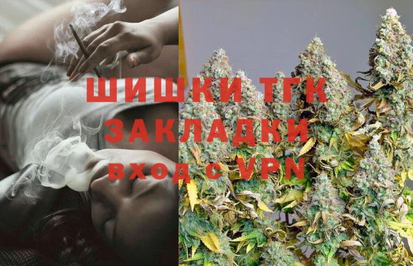 гидра Белоозёрский