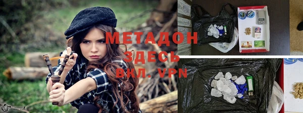 гидра Белоозёрский