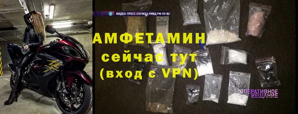 гидра Белоозёрский