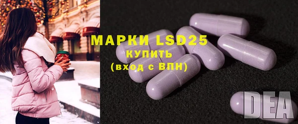 гидра Белоозёрский