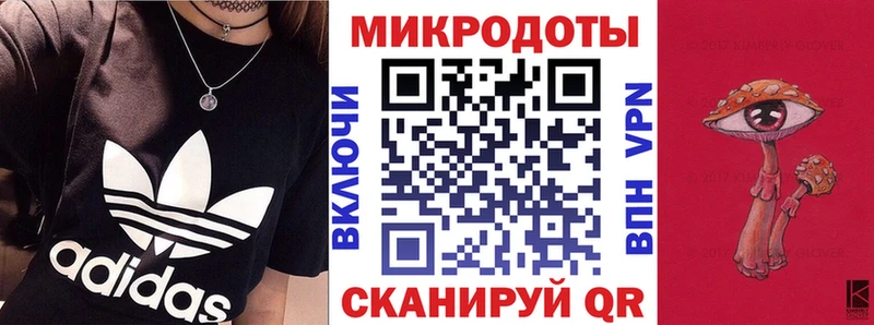 Псилоцибиновые грибы прущие грибы  Томари 